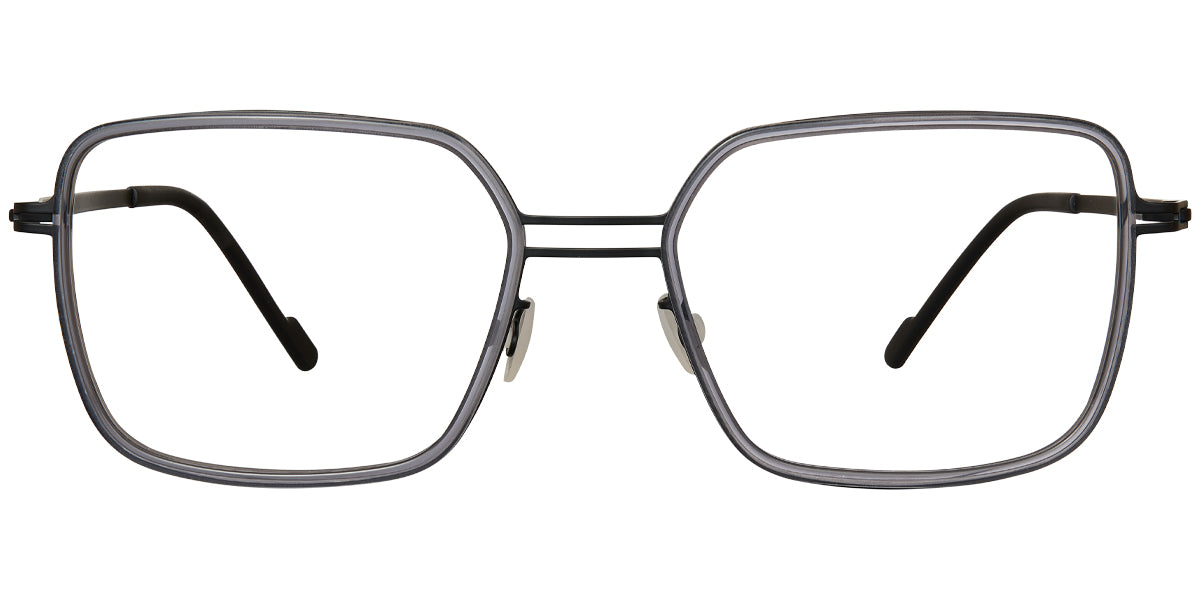 Nashville Skyline Eyewear