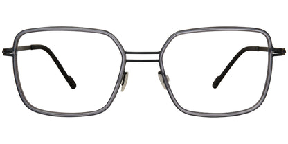 Nashville Skyline Eyewear