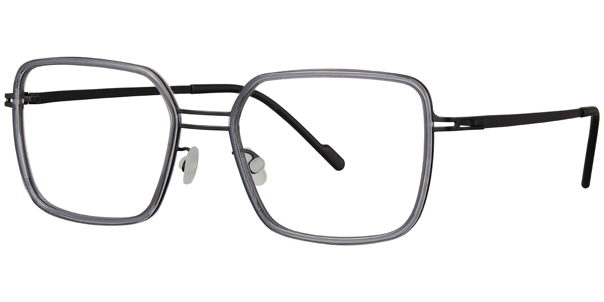Nashville Skyline Eyewear