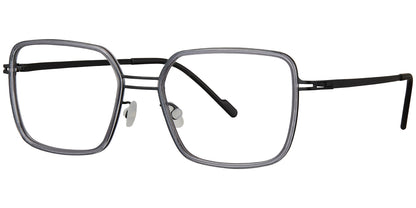 Nashville Skyline Eyewear