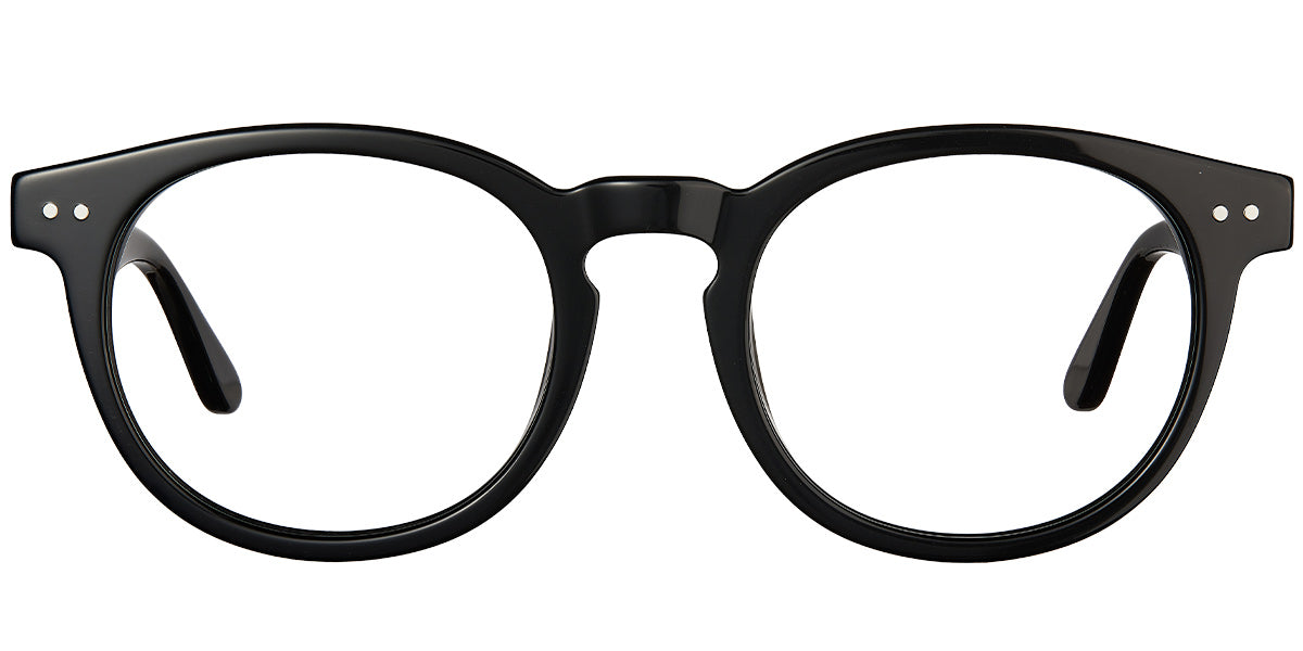 Nashville Trackview Eyewear