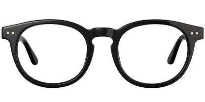Nashville Trackview Eyewear
