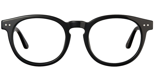 Nashville Trackview Eyewear