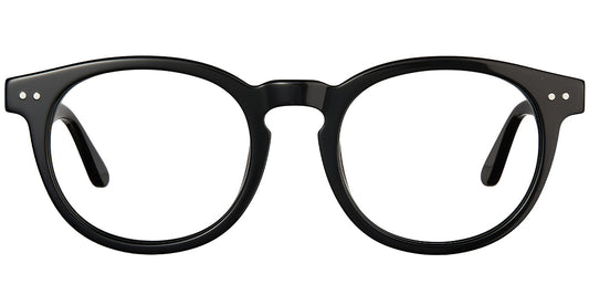 Nashville Trackview Eyewear