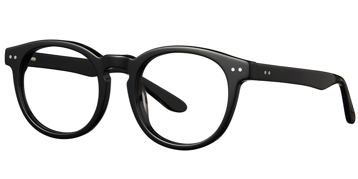 Nashville Trackview Eyewear