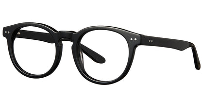 Nashville Trackview Eyewear