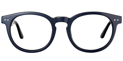 Nashville Trackview Eyewear
