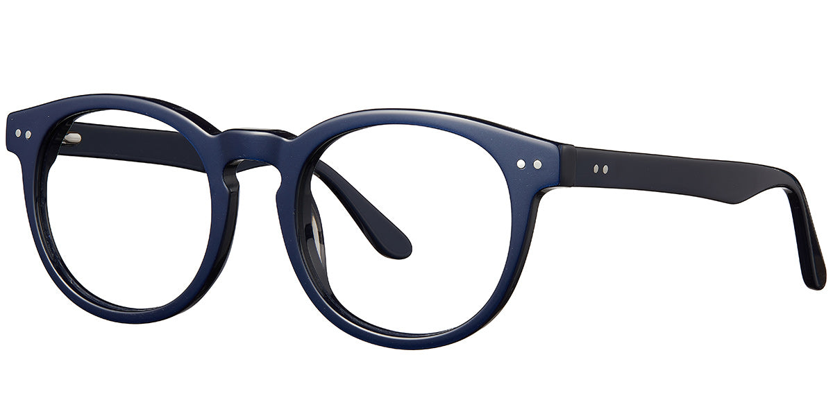 Nashville Trackview Eyewear