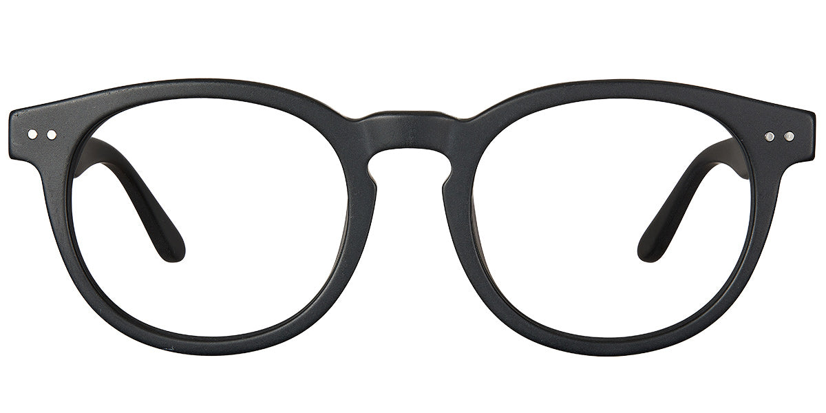 Nashville Trackview Eyewear