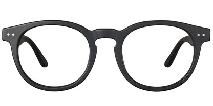 Nashville Trackview Eyewear