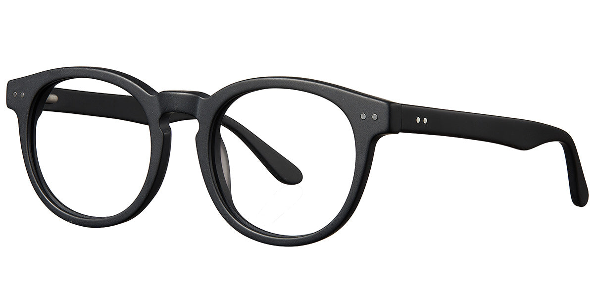 Nashville Trackview Eyewear