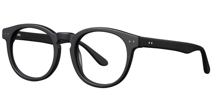 Nashville Trackview Eyewear