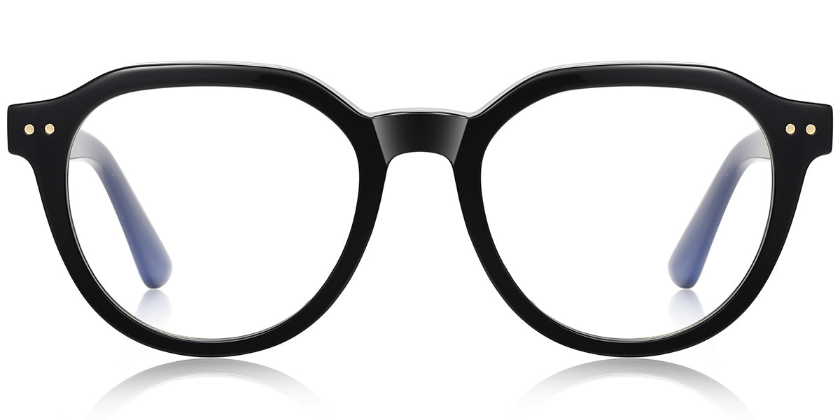 Nashville Trackview Eyewear