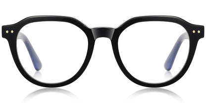 Nashville Trackview Eyewear