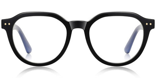 Nashville Trackview Eyewear