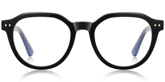 Nashville Trackview Eyewear