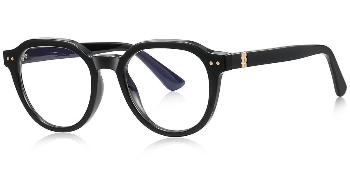 Nashville Trackview Eyewear