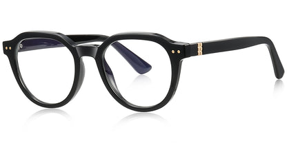 Nashville Trackview Eyewear