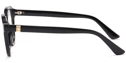 Nashville Trackview Eyewear