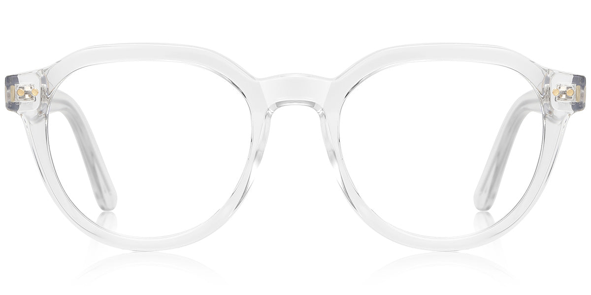 Nashville Trackview Eyewear