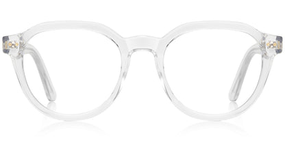 Nashville Trackview Eyewear