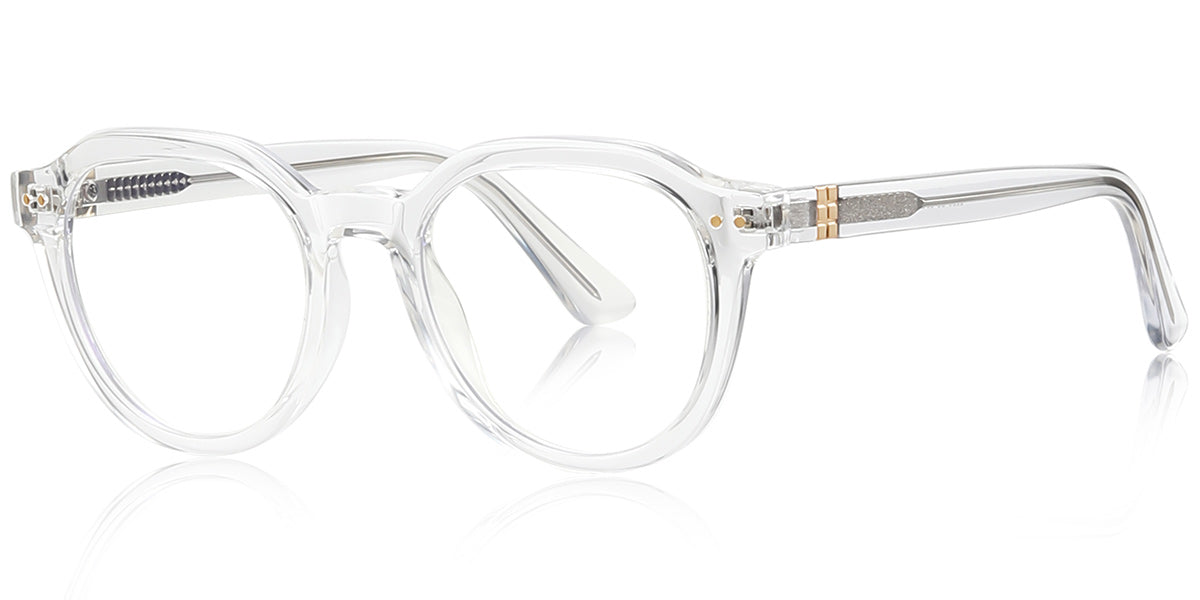 Nashville Trackview Eyewear