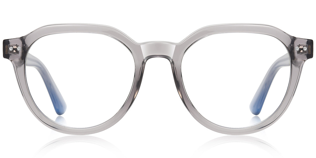 Nashville Trackview Eyewear