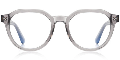 Nashville Trackview Eyewear
