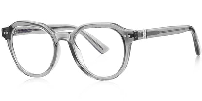 Nashville Trackview Eyewear