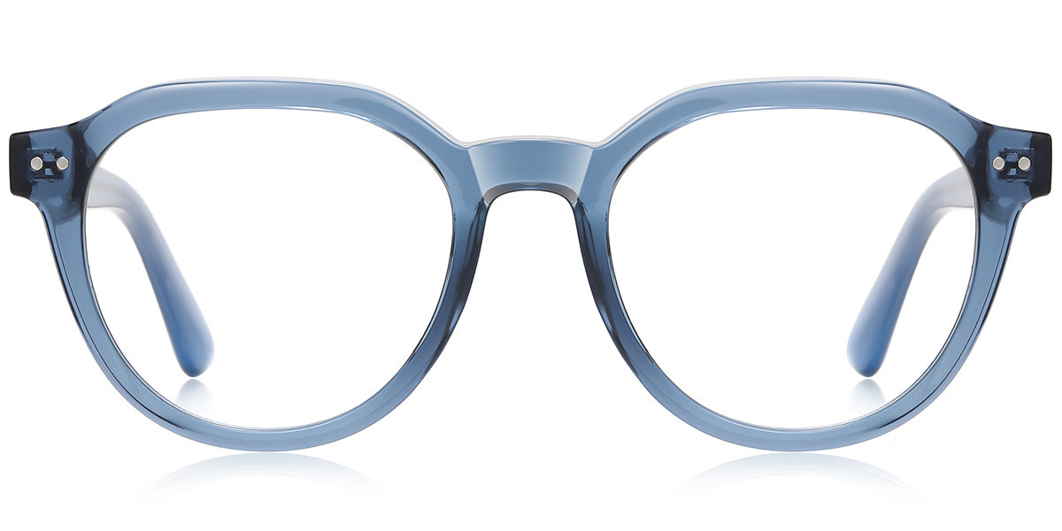 Nashville Trackview Eyewear