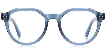 Nashville Trackview Eyewear