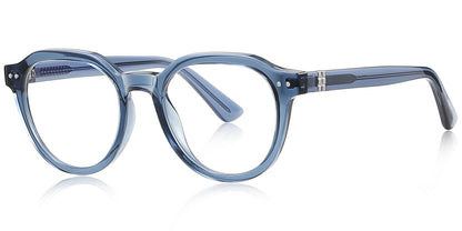 Nashville Trackview Eyewear