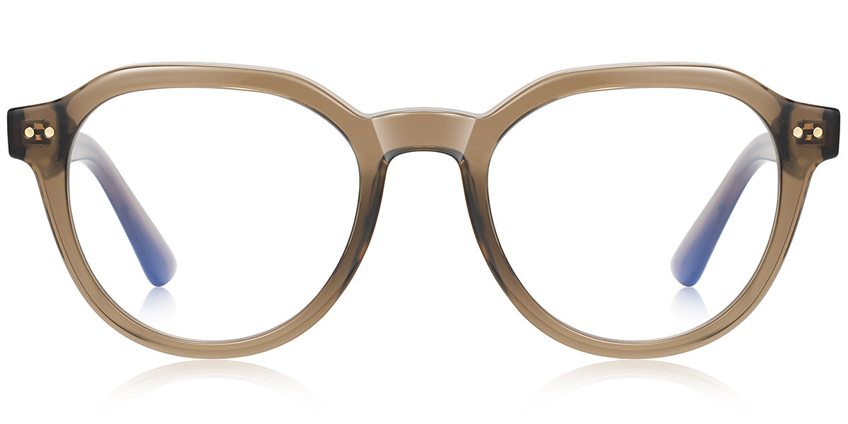 Nashville Trackview Eyewear