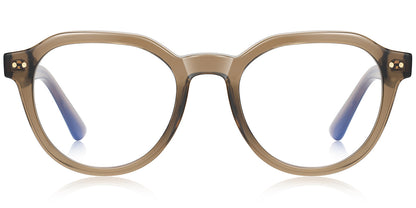 Nashville Trackview Eyewear