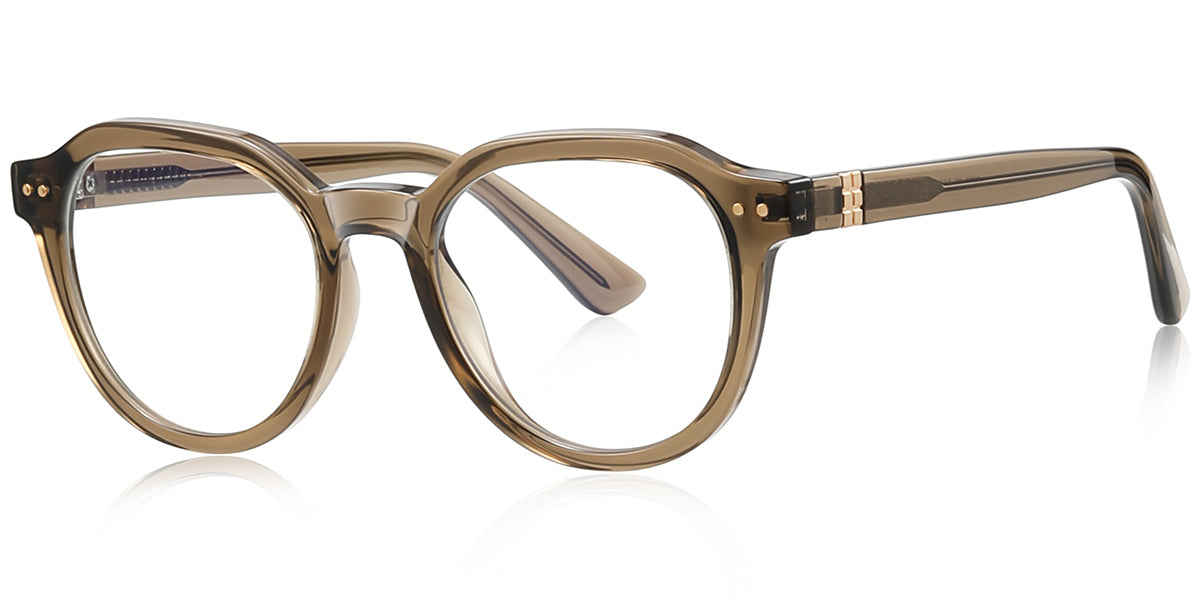 Nashville Trackview Eyewear