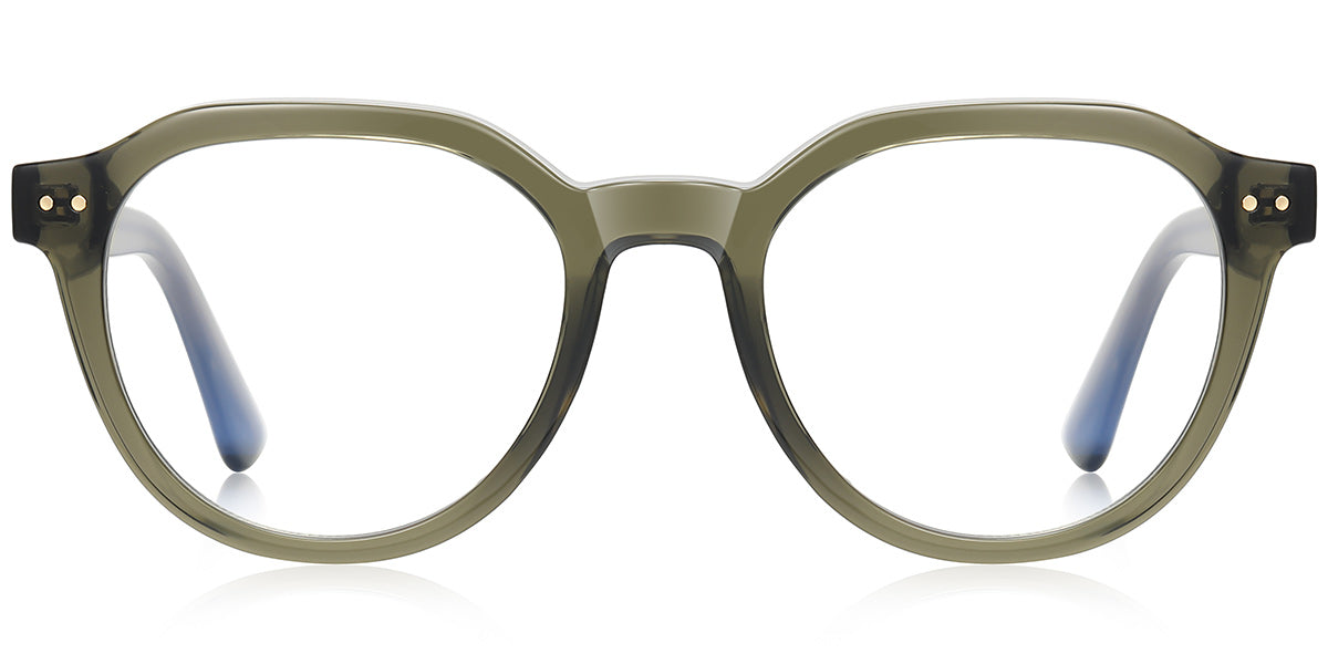 Nashville Trackview Eyewear