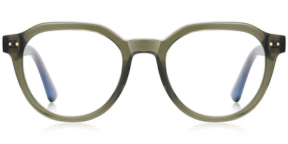 Nashville Trackview Eyewear