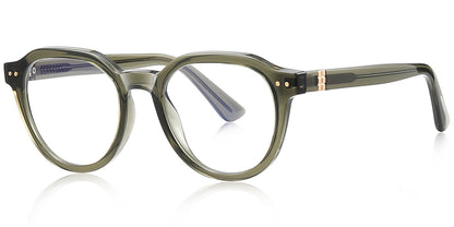Nashville Trackview Eyewear