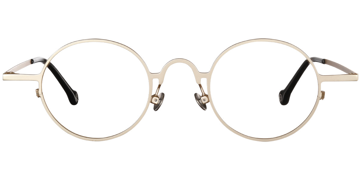 N'Djamena Boardline Eyewear
