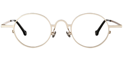 N'Djamena Boardline Eyewear