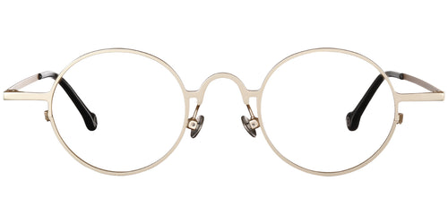 N'Djamena Boardline Eyewear
