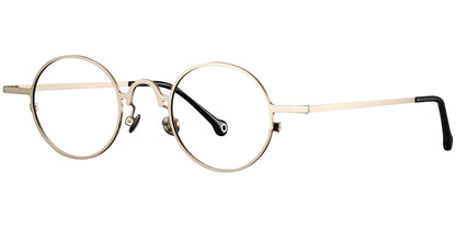 N'Djamena Boardline Eyewear