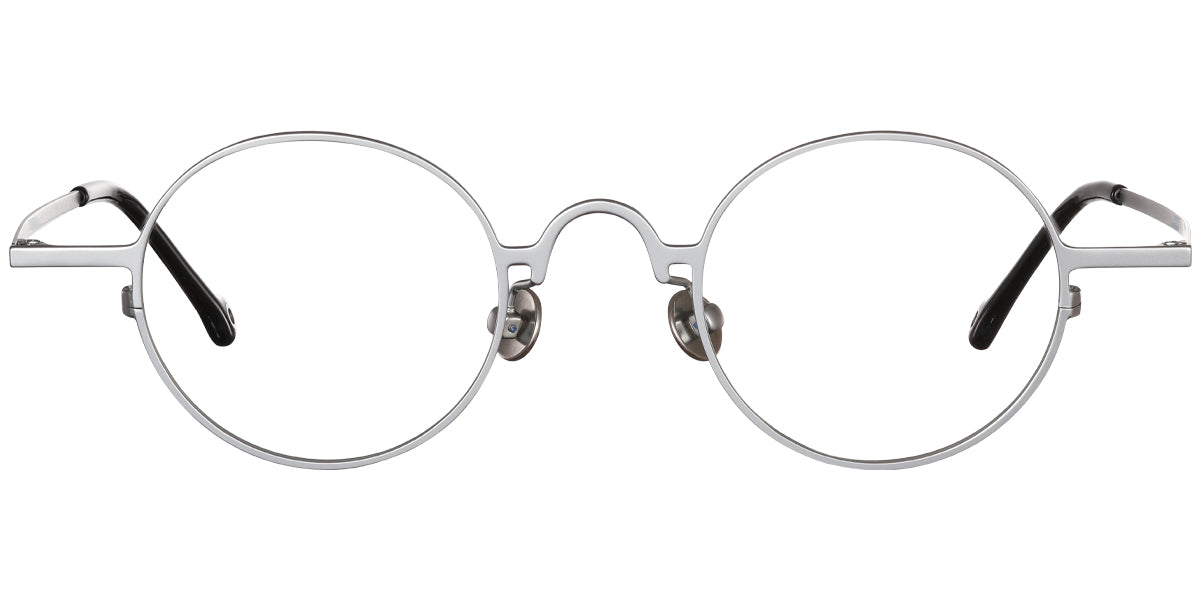 N'Djamena Boardline Eyewear