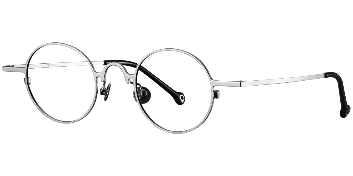 N'Djamena Boardline Eyewear