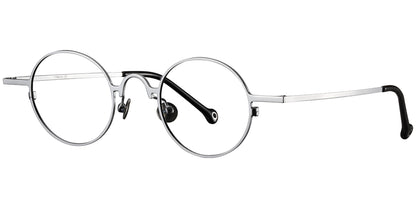 N'Djamena Boardline Eyewear