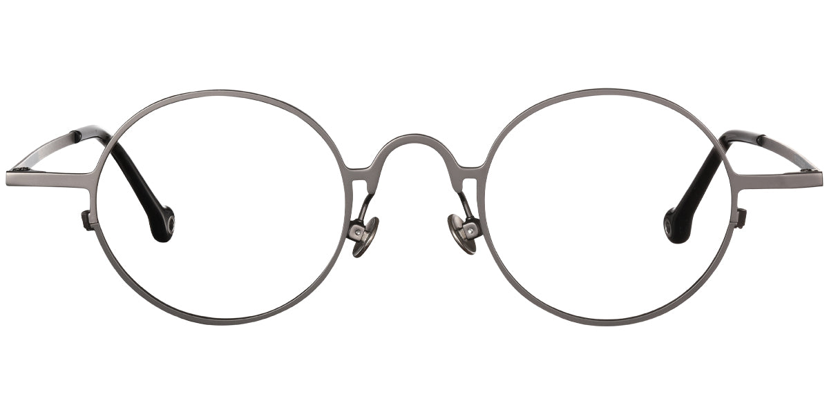 N'Djamena Boardline Eyewear