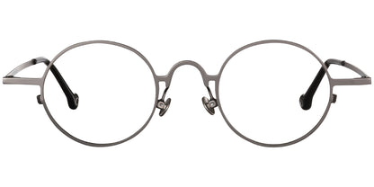 N'Djamena Boardline Eyewear