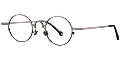 N'Djamena Boardline Eyewear
