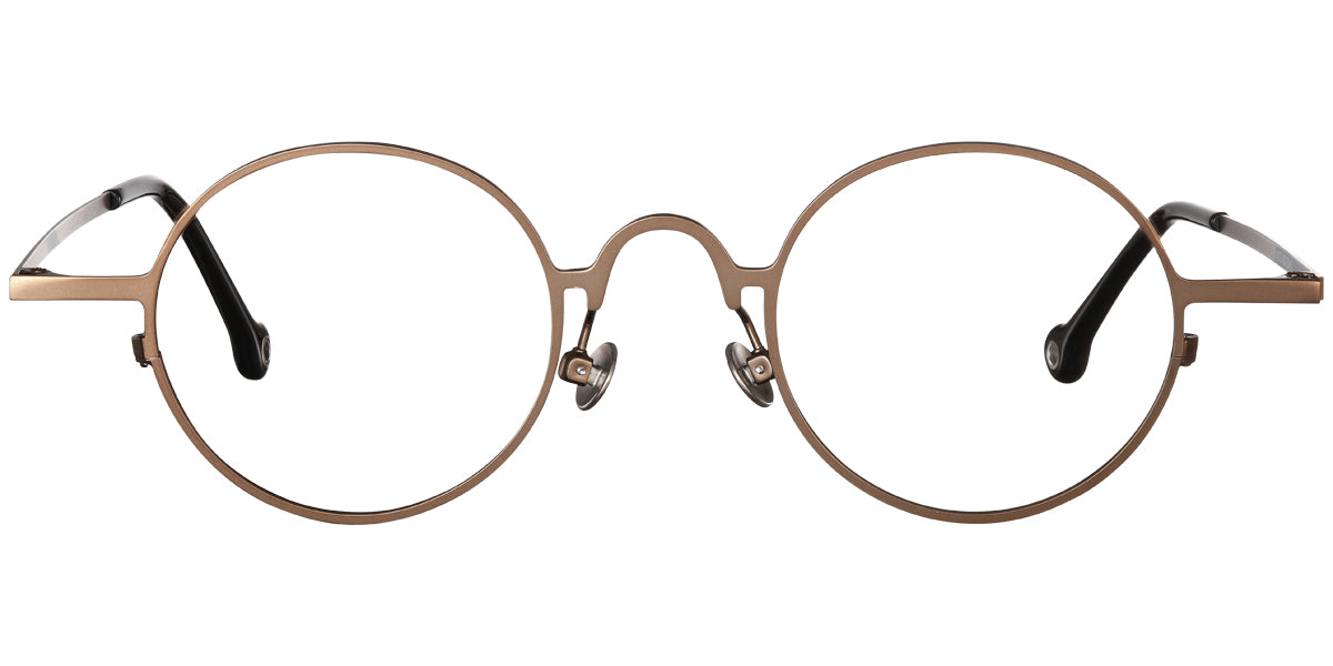 N'Djamena Boardline Eyewear