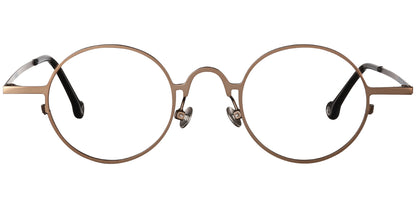 N'Djamena Boardline Eyewear